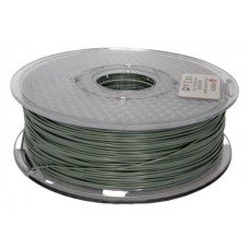 FROSCH PLA Gri 1,75 mm Filament