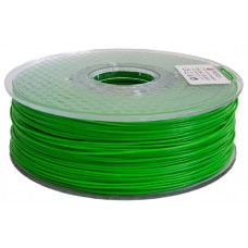 FROSCH PLA Koyu Yeşil 2,85 mm Filament