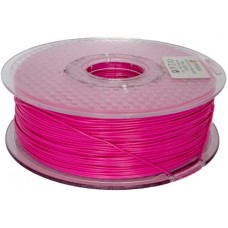 FROSCH PLA Pembe 1,75 mm Filament