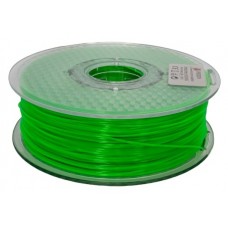 FROSCH PLA Transparan Yeşil 1,75 mm Filament