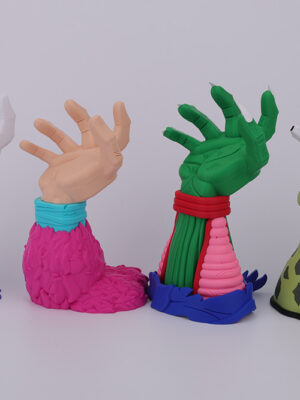 eSUN Eplahs — Eplahs — 3D FACTORYBOX — 3D Filament