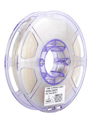 eSUN E4D 1 — E4D 1 — 4D FILAMENT NATURAL — 3D Filament