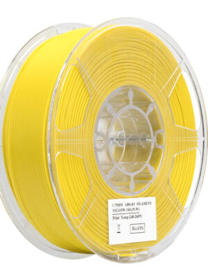eSUN Eabs Ht — Eabs Ht — SARI — 3D Filament