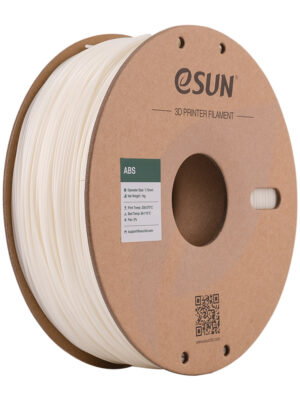 eSUN Abs — DOĞAL — 3D Filament