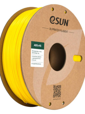 eSUN Eabshs — Eabshs — SARI — 3D Filament