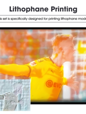 eSUN Cmyk — Cmyk — CMYK SPECIFICALLY DESIGNED — 3D Filament