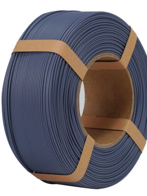 eSUN Epla Matte — Epla Matte — KOYU GRİ — 3D Filament