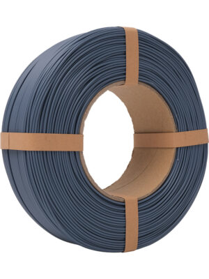 eSUN Epla Matte Refilament — Epla Matte Refilament — KOYU GRİ — 3D Filament