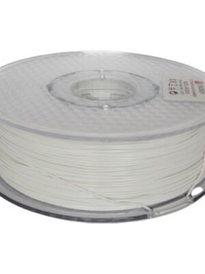 Frosch Pla Beyaz 2.85 Mm Filament