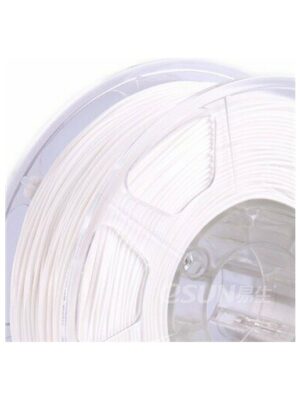 Abs+ Cold Beyaz 1.75 Mm Esun Filament 3D