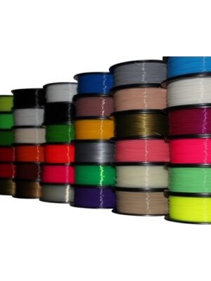 Kaibo Epa Filament Naturel 1.75 Mm