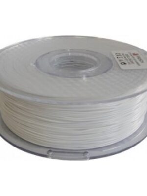 Frosch Petg Beyaz 2.85 Mm Filament