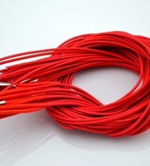 Seramik Isıtıcı Kartus 12V 40W