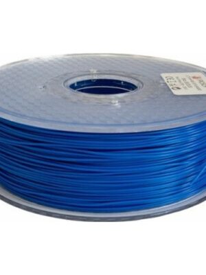 Frosch Abs Mavi 1.75 Mm Filament