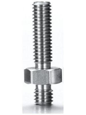 V6 Paslanmaz Çelik Boğaz 1.75Mm Metal
