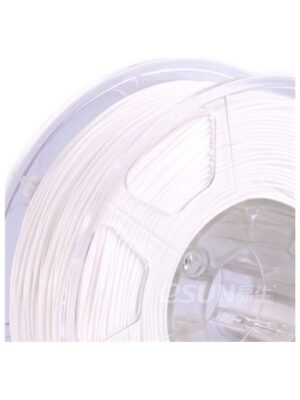Esun Abs+ Beyaz 2.85 Mm 3D Printer Filament