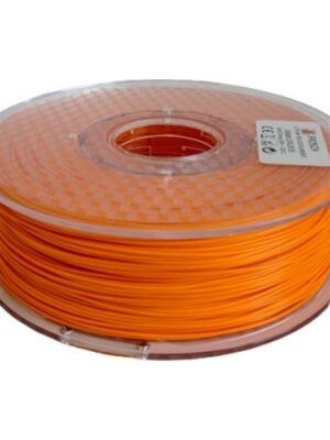 Frosch Pla Turuncu 1.75 Mm Filament