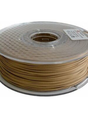 Frosch Ahşap Naturel 1.75 Mm Filament