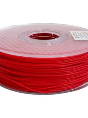 Frosch Pa Kırmızı 1.75 Mm Filament