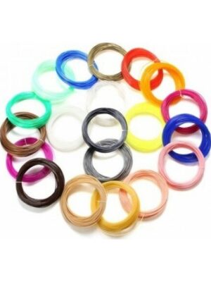 Frosch Sample Pva Naturel 1.75 Mm Filament