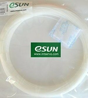 eSUN 1.75 mm eClean Temizlik Filamenti 100 G