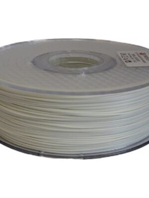 Frosch Abs Beyaz 1.75 Mm Filament