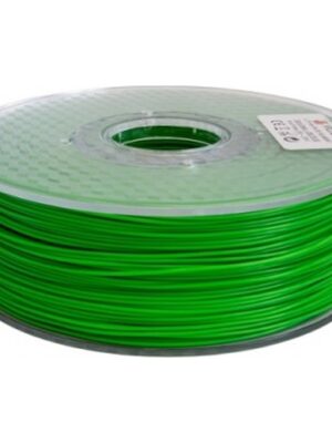 Frosch Pa Koyu Yeşil 1.75 Mm Filament