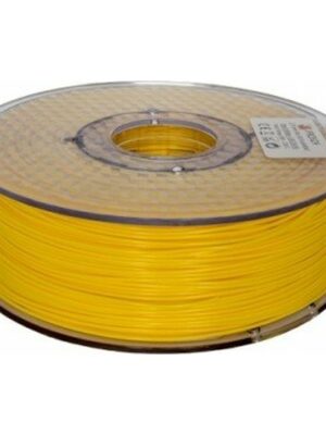 Frosch Pla Koyusarı 1.75 Mm Filament