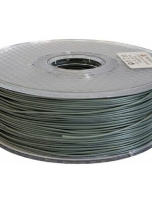 Frosch Abs Gri 1.75 Mm Filament