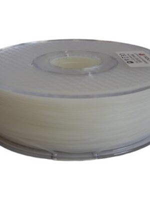 Frosch Pa Naturel 1.75 Mm Filament