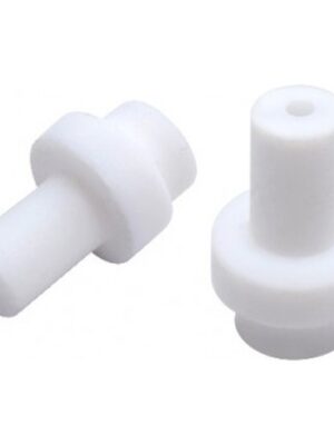 Boğaz Ultimaker 1.75Mm Ptfe