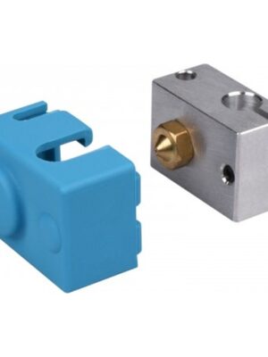 Rakor Ptfe Boru Kelepçesi