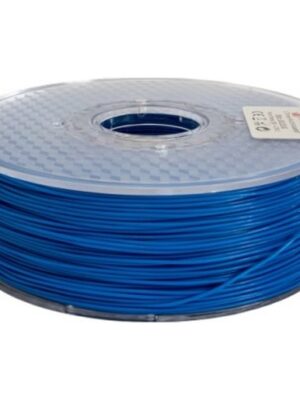 Frosch Pa Mavi 1.75 Mm Filament