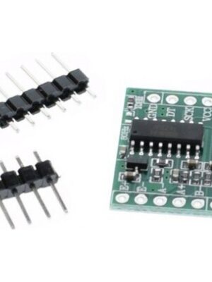 Tartı Basınç Sensörü