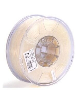 eSUN 1.75 MM PLA Natürel Filament 1 KG