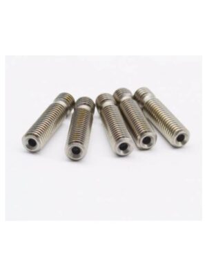 V5 Paslanmaz Çelik Boğaz 1.75Mm Metal