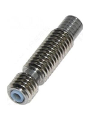 Jhead Ender 3 Cr8 Cr10 Cr10S Mavi