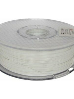 Frosch Pla Beyaz 1.75 Mm Filament