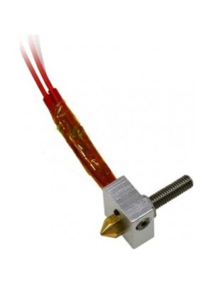 Jhead Anet 0.4Mm Hotend Kiti