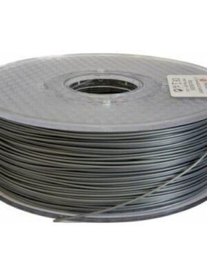 Frosch Abs Gümüş 1.75 Mm Filament