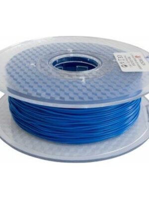 Frosch Tpe Mavi 1.75 Mm Filament