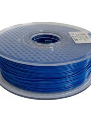 Frosch Petg Mavi 1.75 Mm Filament
