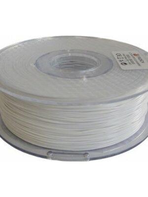 Frosch Petg Beyaz 1.75 Mm Filament