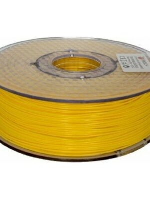 Frosch Pla Koyusarı 2.85 Mm Filament