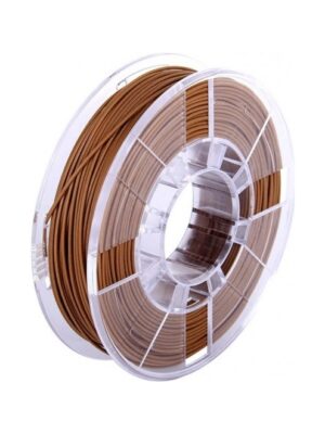Ebamboo 1.75 Mm Esun Filament 3D