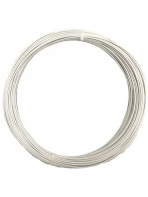 Pla 100 Gr Renkli 1.75Mm 3B Yazıcı Filament