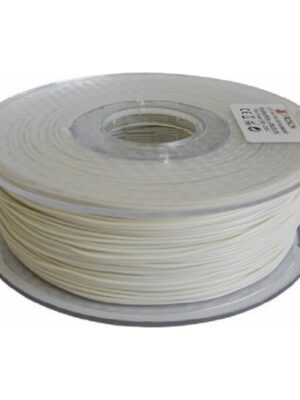 Frosch Pla Esnek Beyaz 1.75 Mm Filament