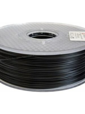 Frosch Asa Siyah 1.75 Mm Filament