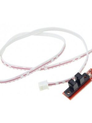 3D Yazıcı Için Xyz Eksen Optik Limit Anahtar