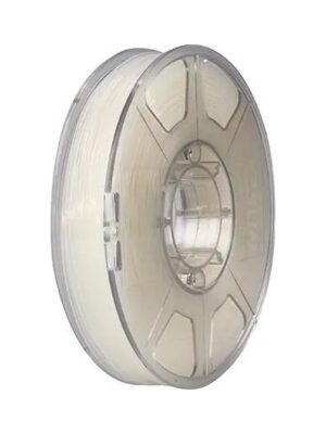 eSUN ePA Nylon Filament - Natural - 1 kg 1.75 mm